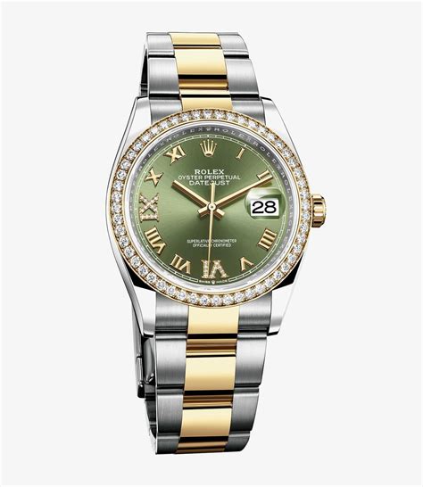 rolex oyster datejust wiki|rolex datejust price guide.